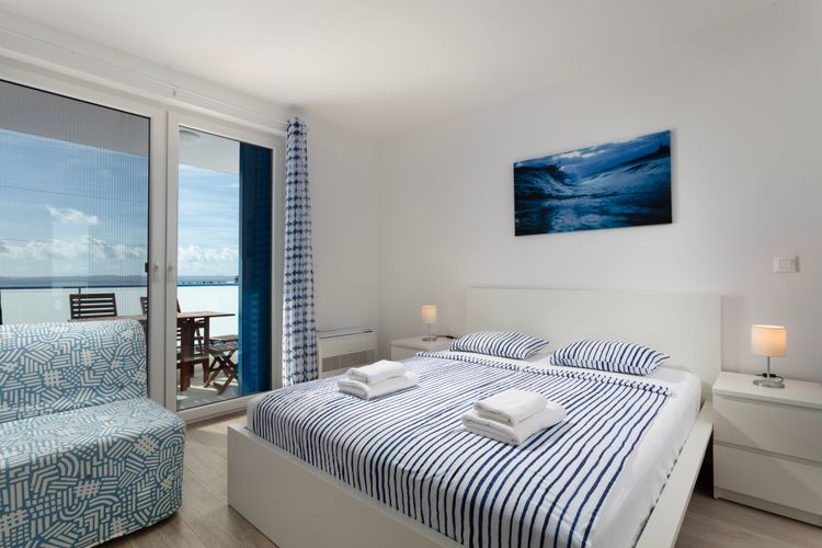 Villa Aster — photo 4