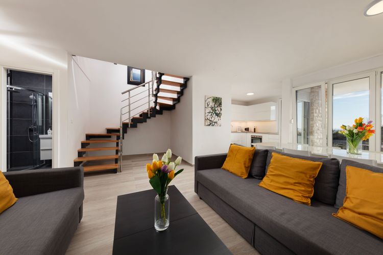 Villa Aster — photo 5
