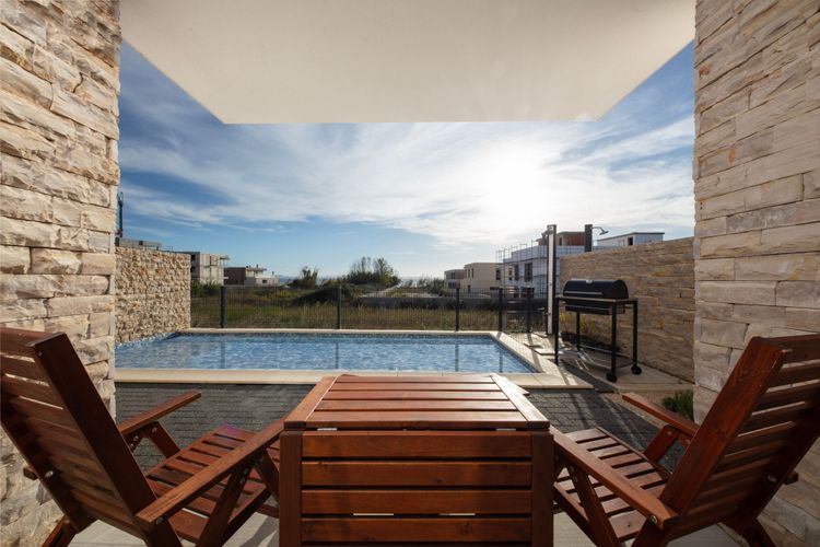 Villa Aster — photo 3